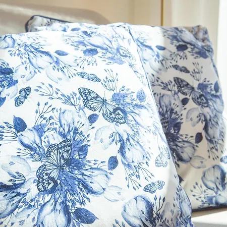 Arsenal 108, Design - New Light Downtown Chiado And River 아파트