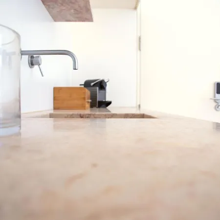 Arsenal 108, Design - New Light Downtown Chiado And River 公寓