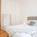 Arsenal 108, Design - New Light Downtown Chiado And River * Лиссабон