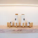 Arsenal 108, Design - New Light Downtown Chiado And River Апартаменты *