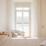 Апартаменты Arsenal 108, Design - New Light Downtown Chiado And River *