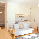 Arsenal 108, Design - New Light Downtown Chiado And River Апартаменты Лиссабон