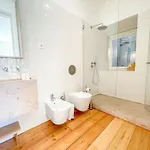 Arsenal 108, Design - New Light Downtown Chiado And River Лиссабон
