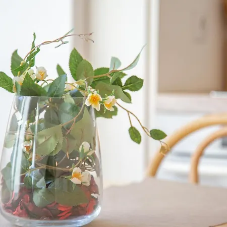 Arsenal 108, Design - New Light Downtown Chiado And River Lisboa