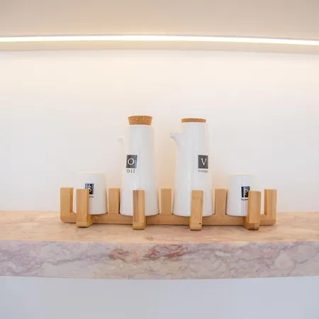Arsenal 108, Design - New Light Downtown Chiado And River Apartment *