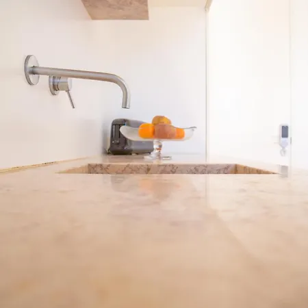 Arsenal 108, Design - New Light Downtown Chiado And River Apartment Lisbon