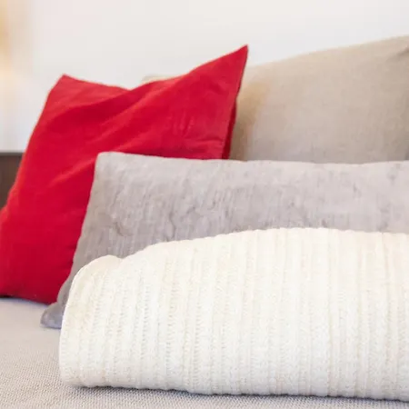 Apartamento Arsenal 108, Design - New Light Downtown Chiado And River Lisboa