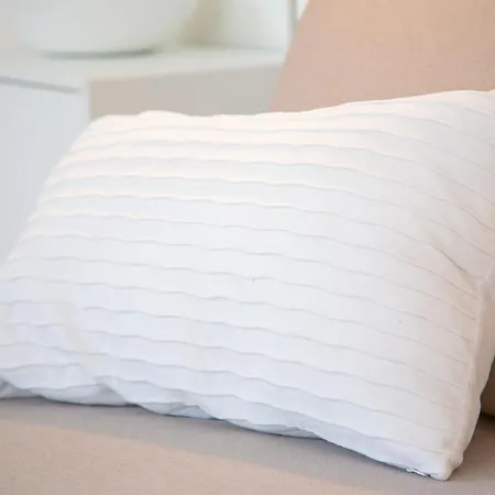 Apartman Arsenal 108, Design - New Light Downtown Chiado And River Lisboa