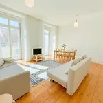 Arsenal 108, Design - New Light Downtown Chiado And River Apartament