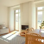 Apartament Arsenal 108, Design - New Light Downtown Chiado And River