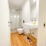Apartament Arsenal 108, Design - New Light Downtown Chiado And River Lizbona