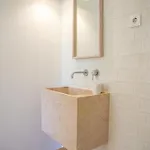 Apartament Arsenal 108, Design - New Light Downtown Chiado And River