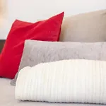 Apartament Arsenal 108, Design - New Light Downtown Chiado And River Lizbona