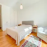 Arsenal 108, Design - New Light Downtown Chiado And River Apartament